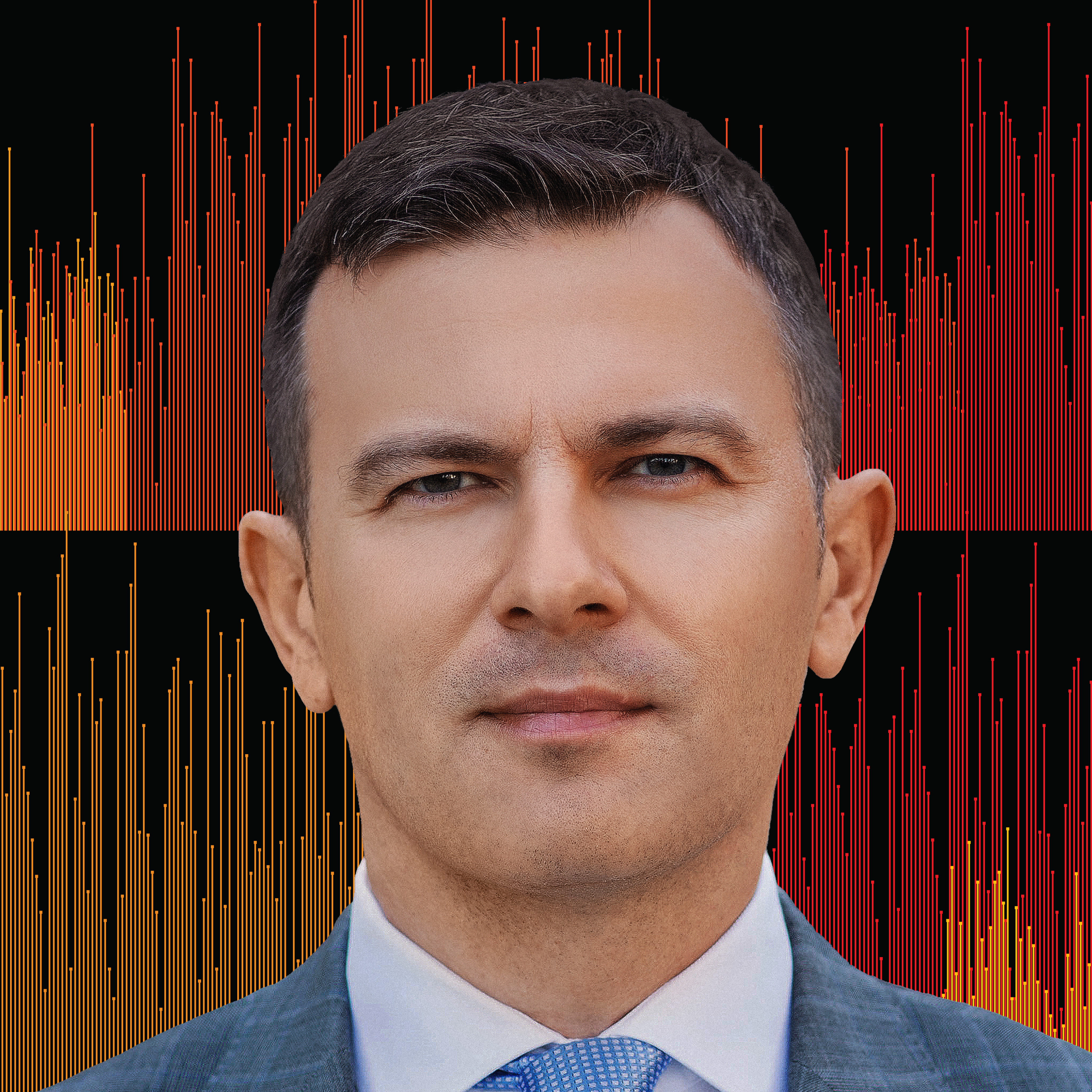 Сергій Ніколайчук