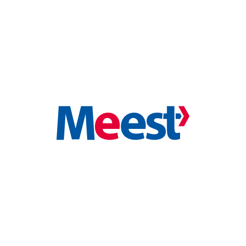Meest