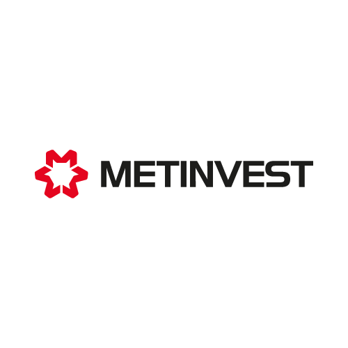 Metinvest