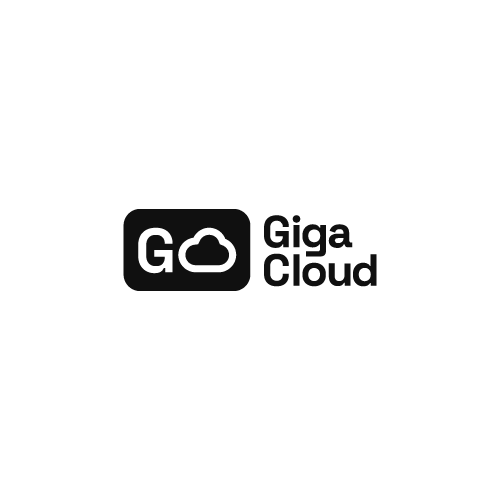 GigaCloud