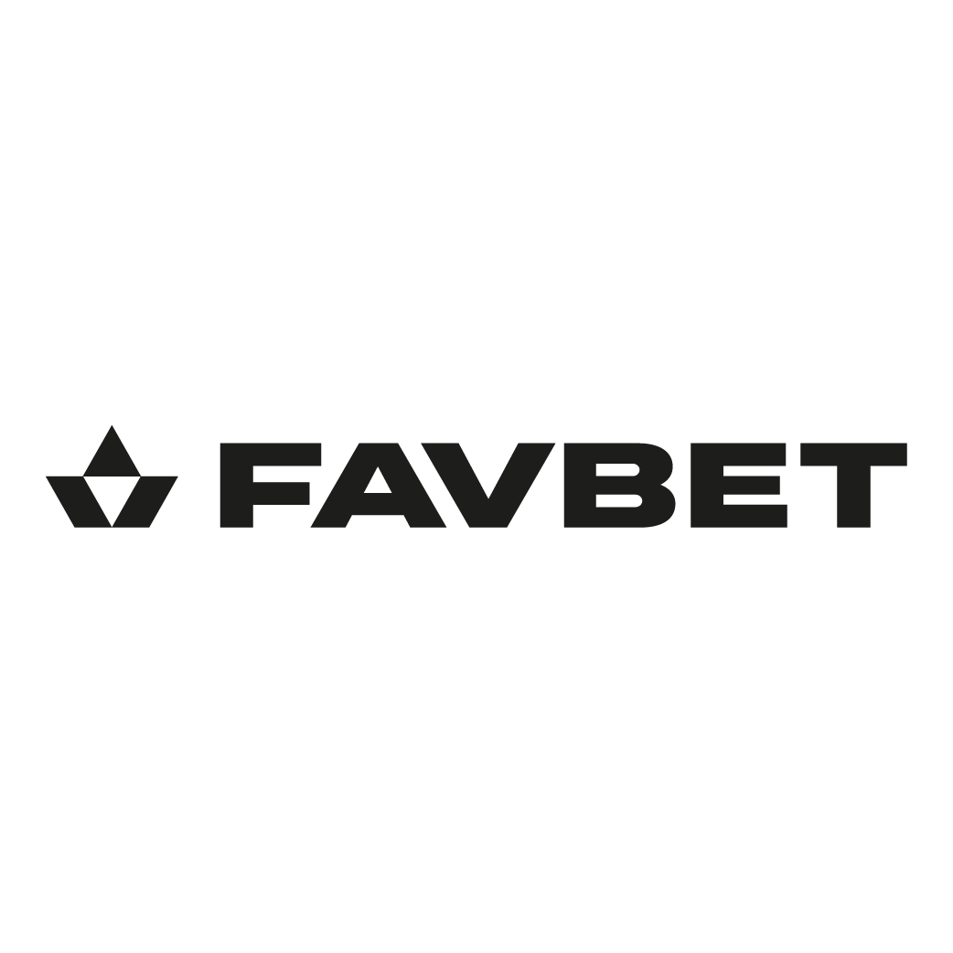 FAVBET