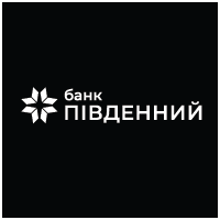 Південний
