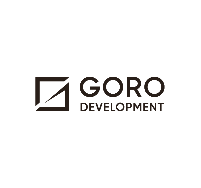 Goro