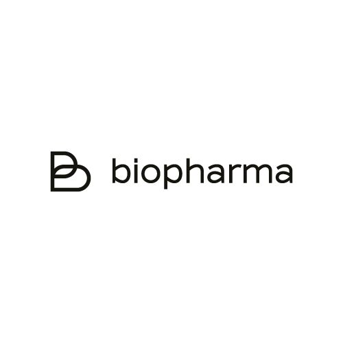 Biopharma