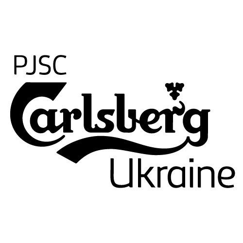 Карлзберг