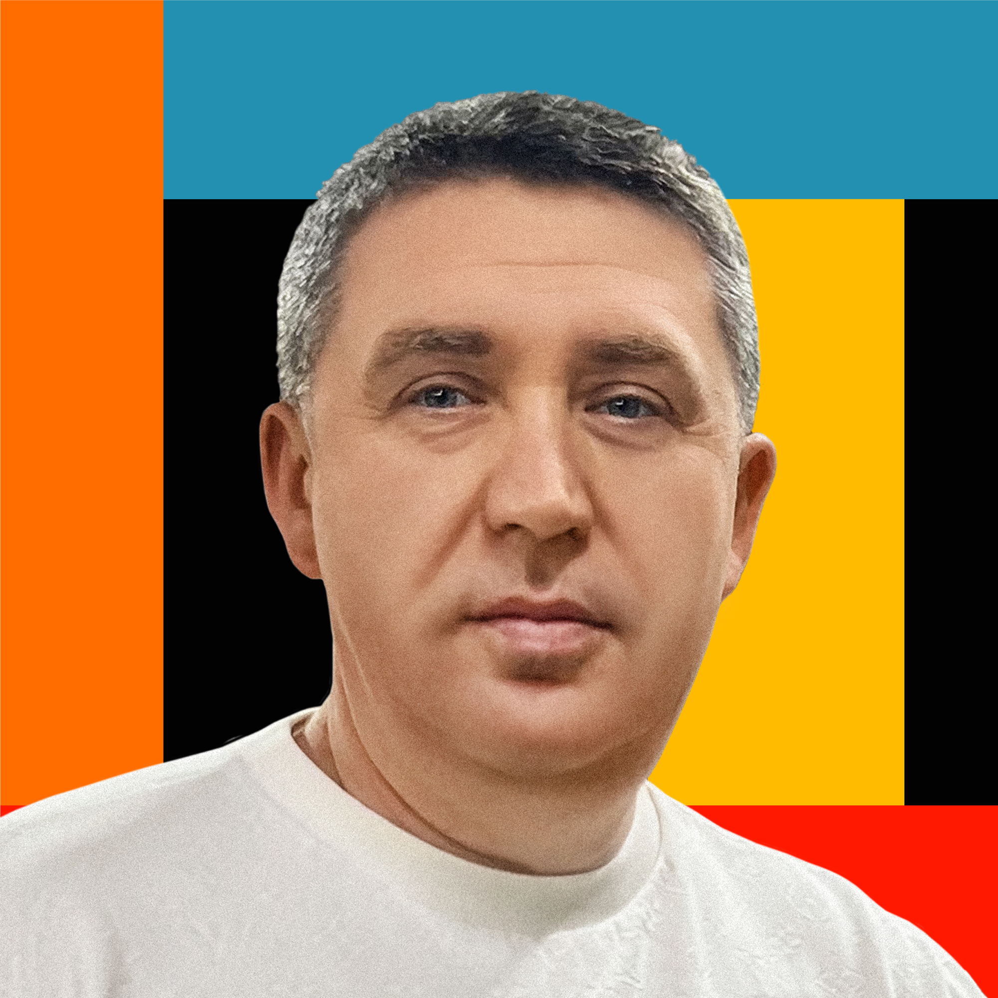 Руслан Грабар