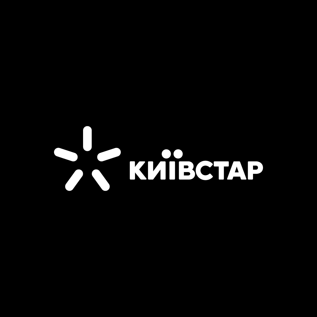 Київстар