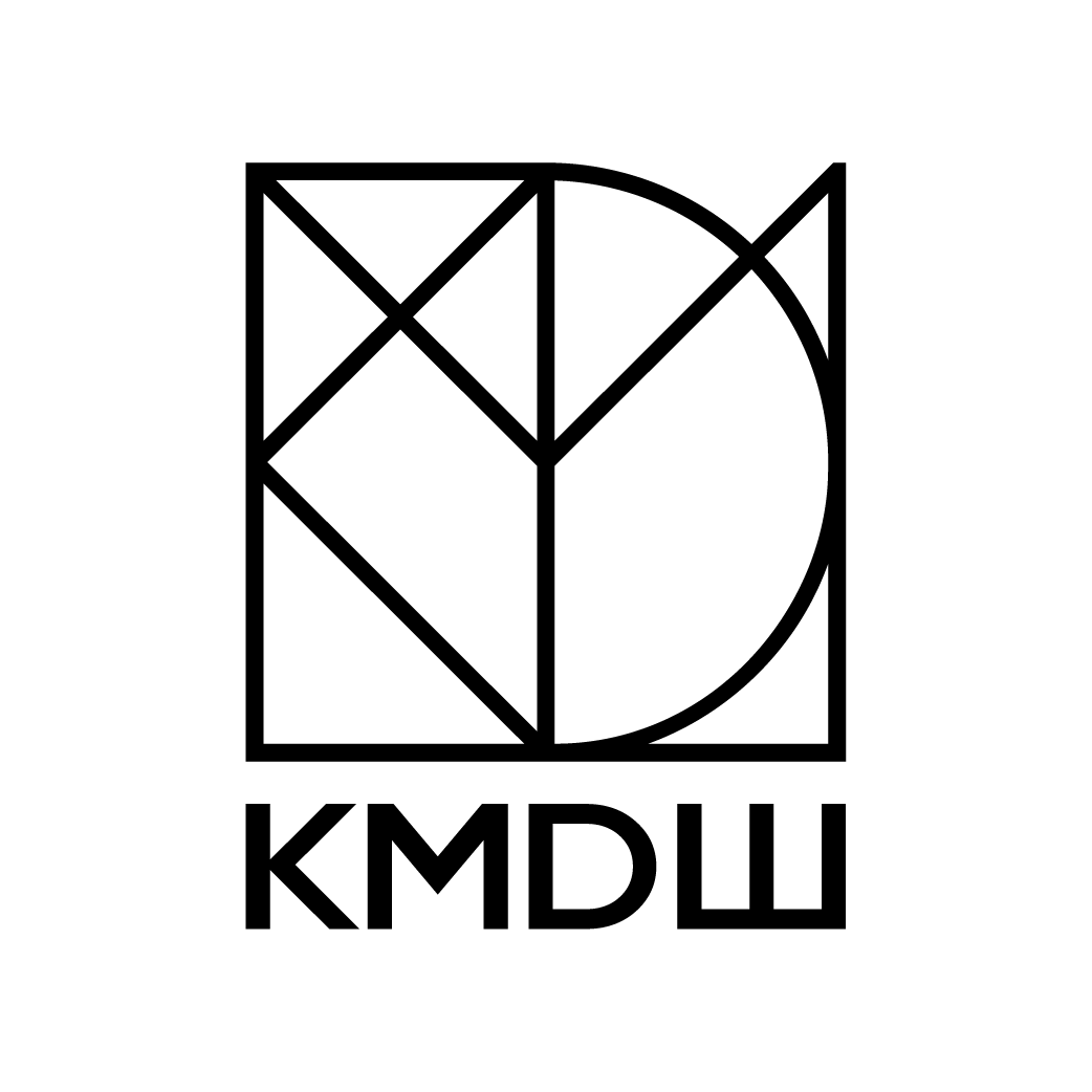 KMDШ