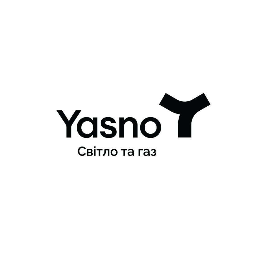 Yasno