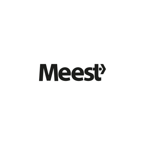 Meest