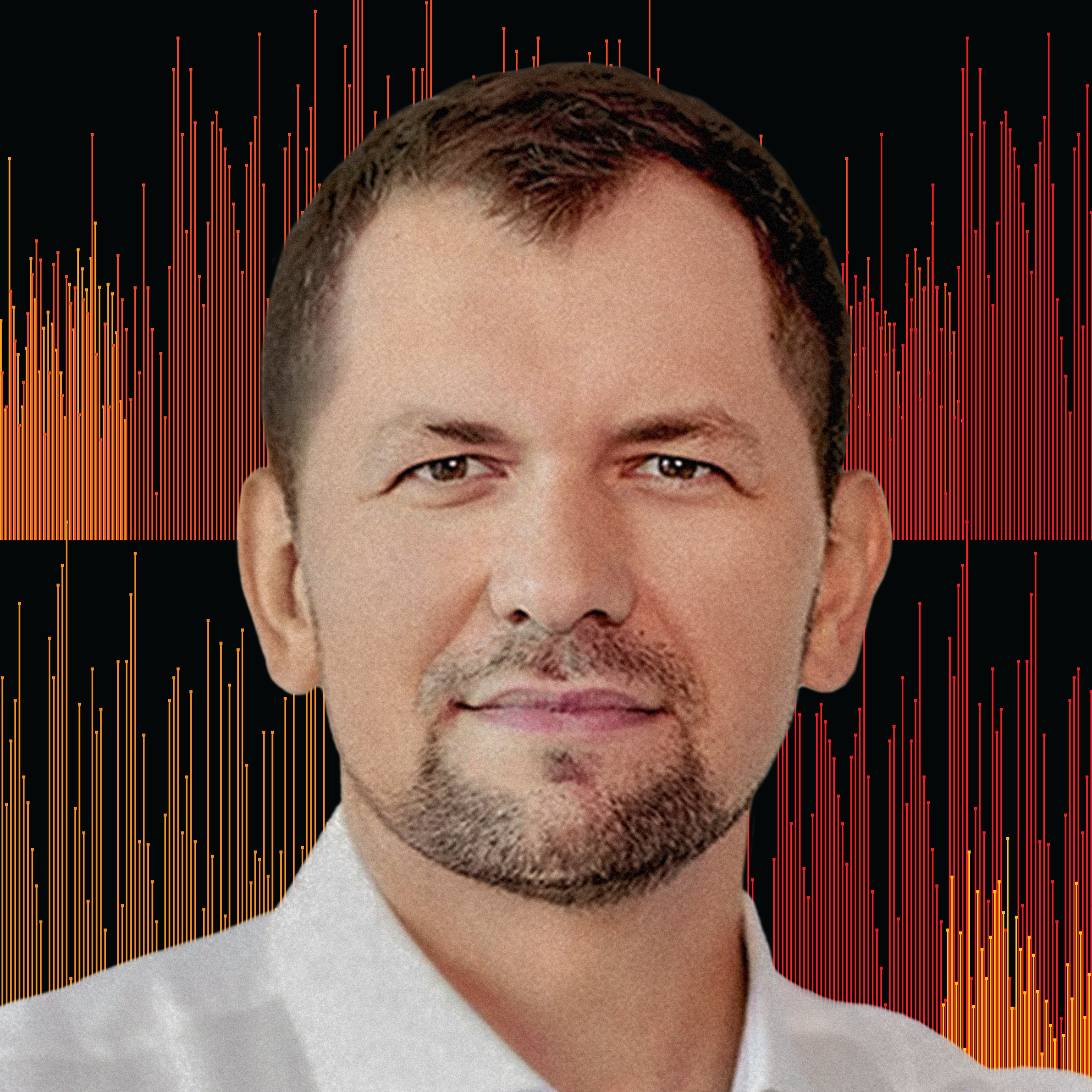 Михайло Шелемба