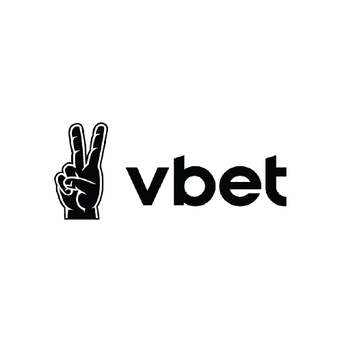 VBET Ukraine
