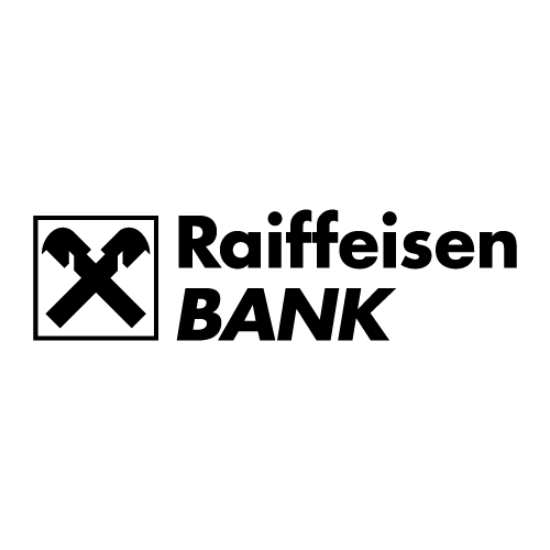 Райф