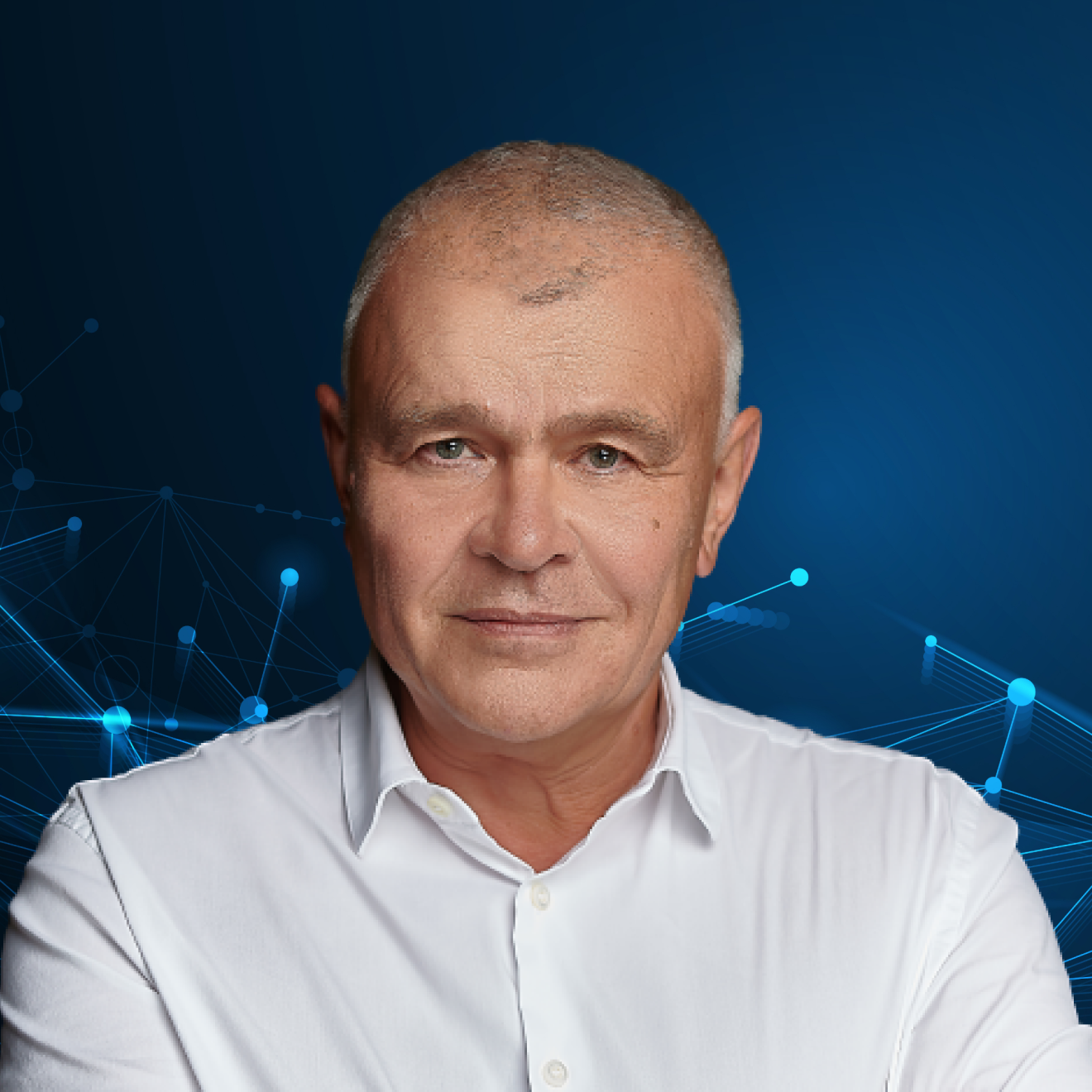 Сергій Бондаренко