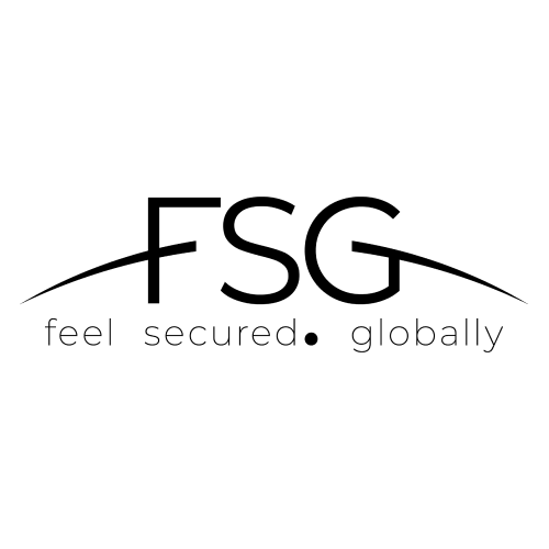 FSG