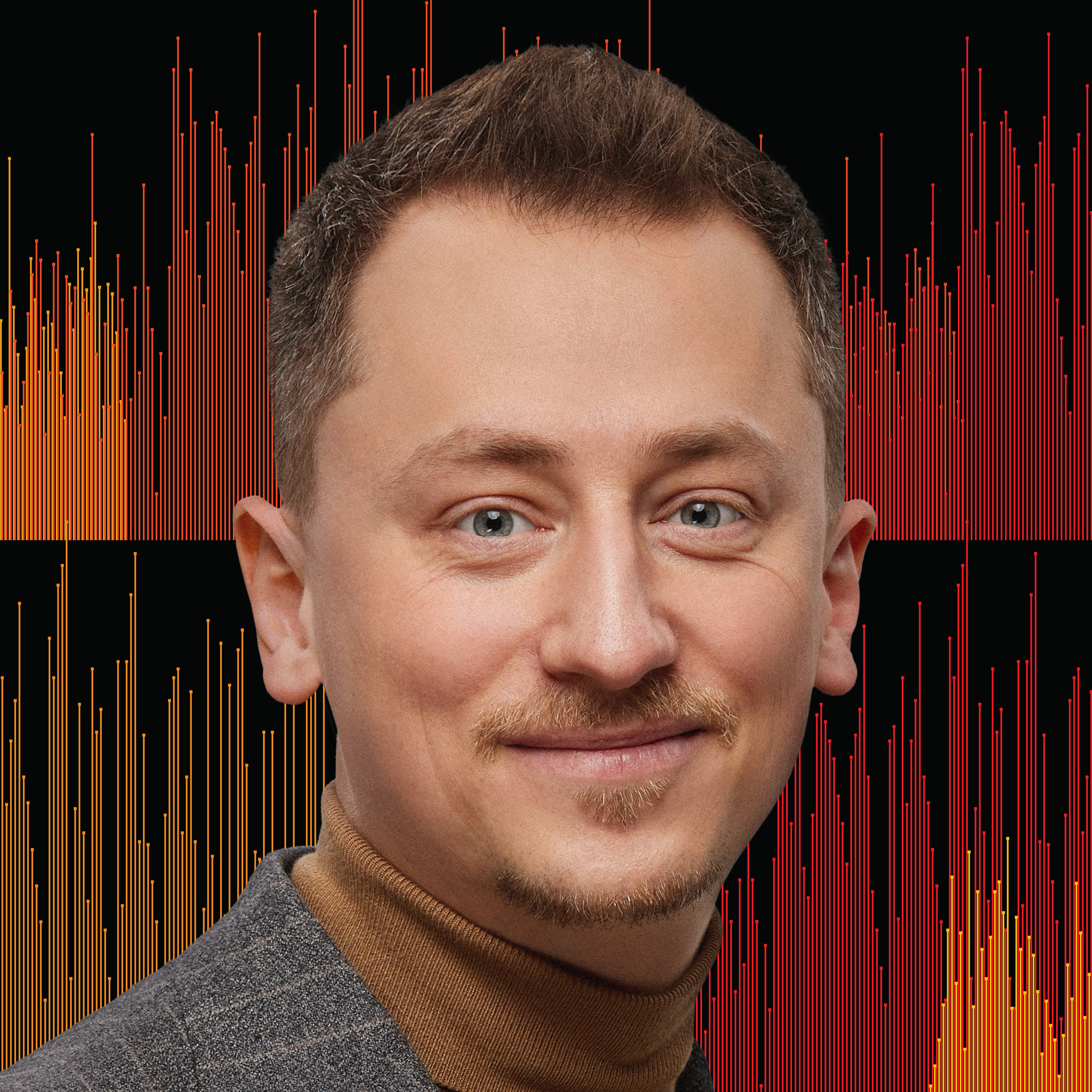 Олексій Соболев