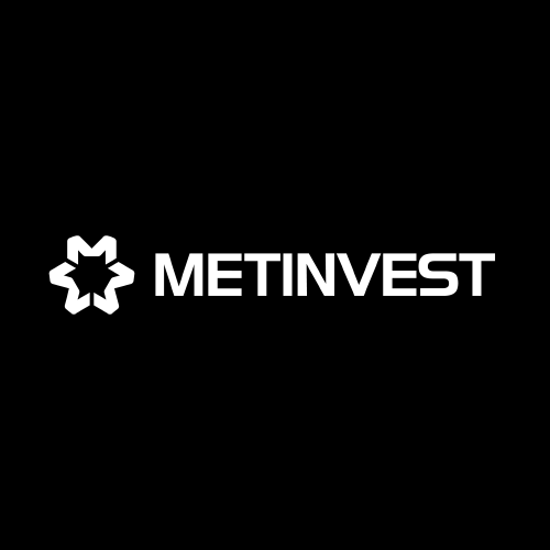 Метінвест
