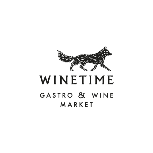Wine Time