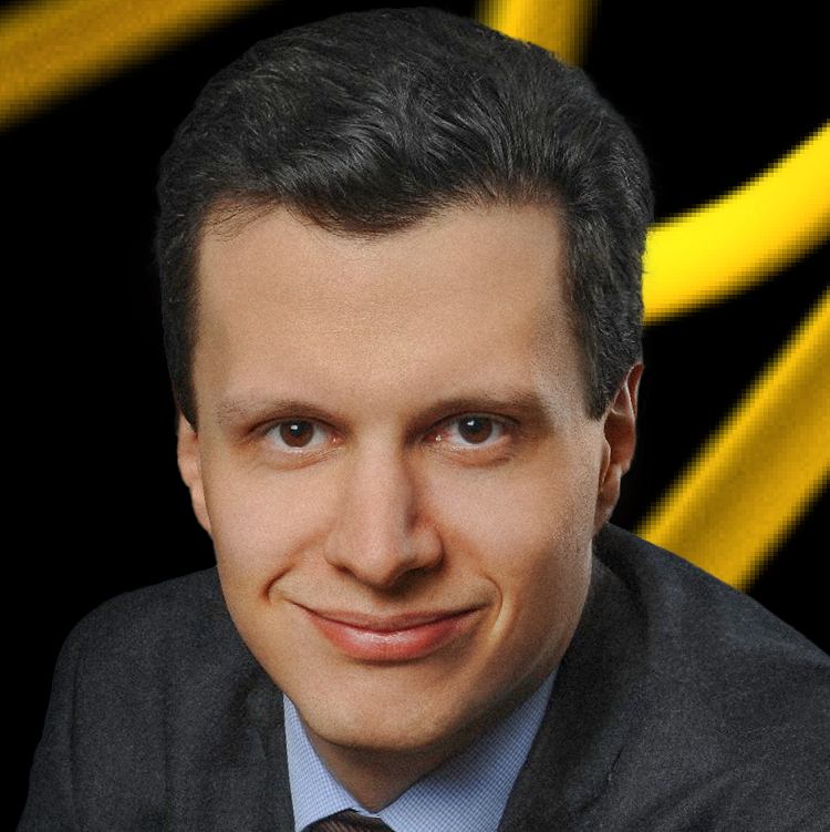 Михайло Гранчак
