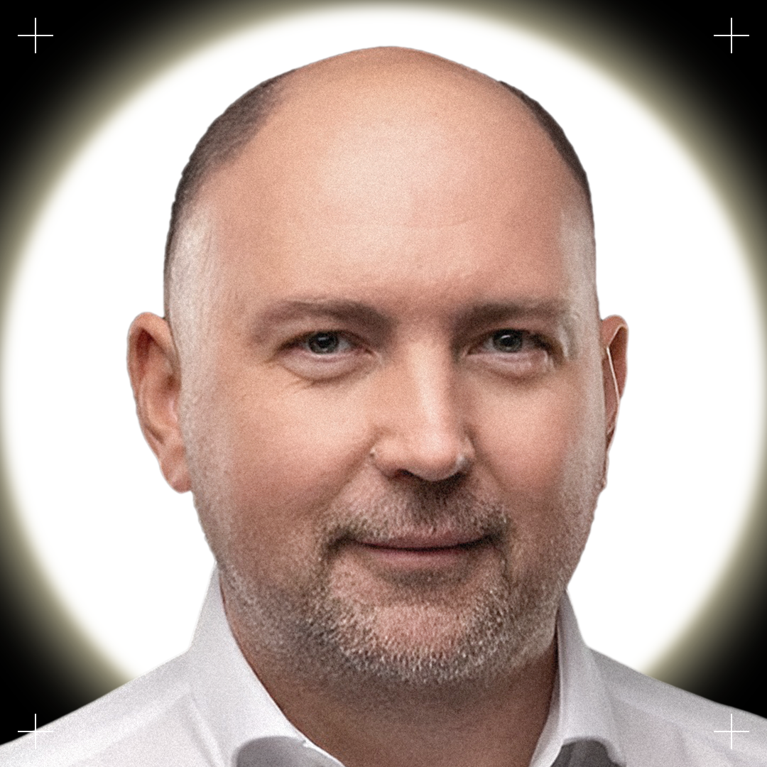 Олександр Богуцький