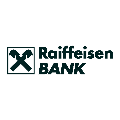 Raiffeisen Bank