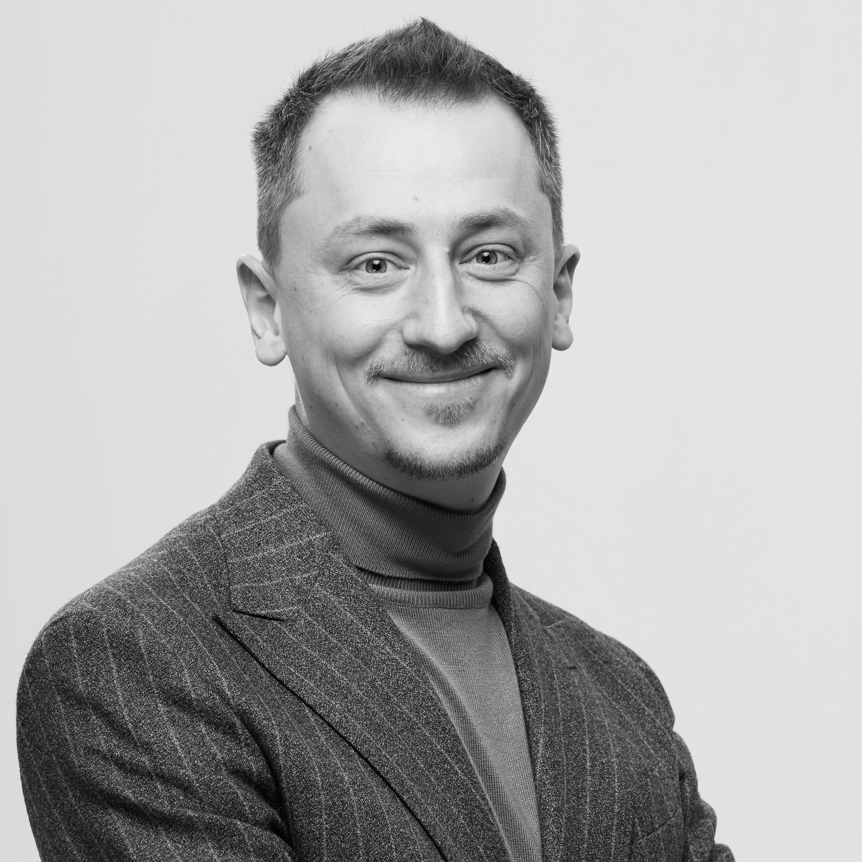 Алексей Соболев