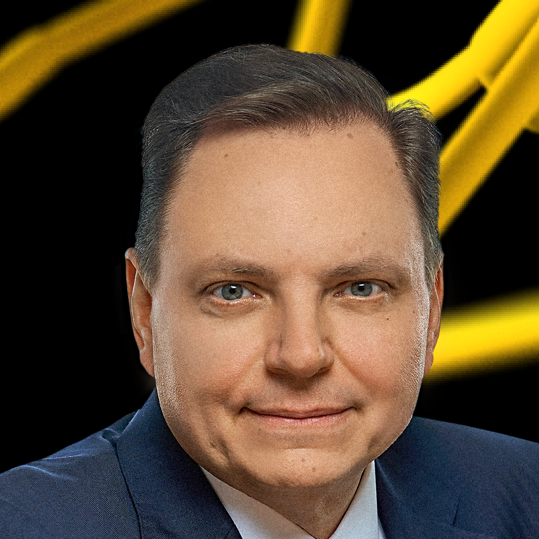 Андрій Гундер