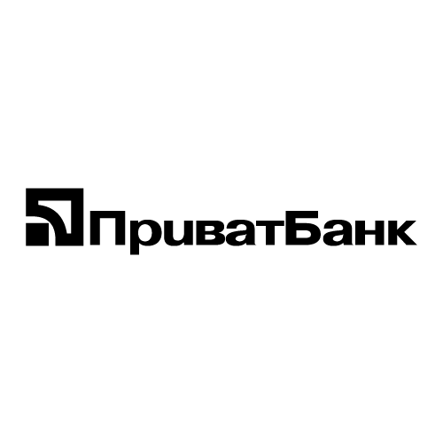 ПриватБанк
