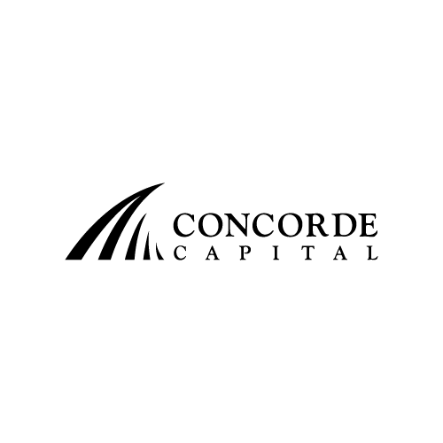 Concorde Capital