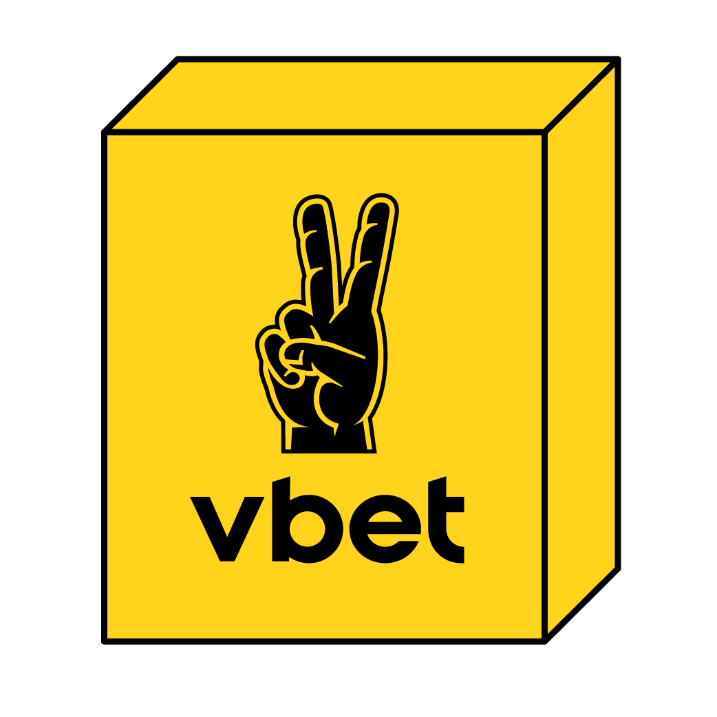 Вбет