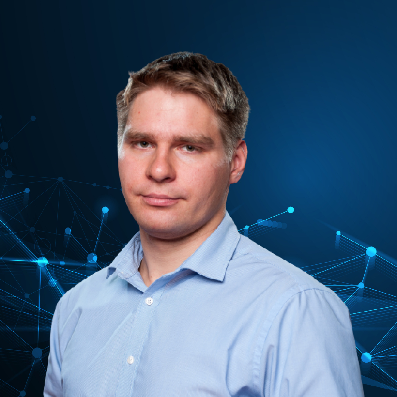 Віктор Сдобніков
