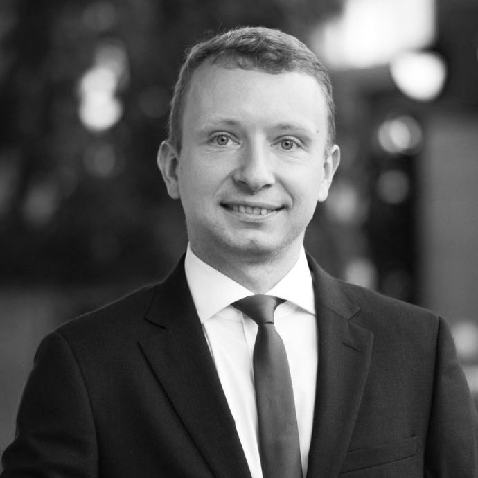 Андрей Нестерук