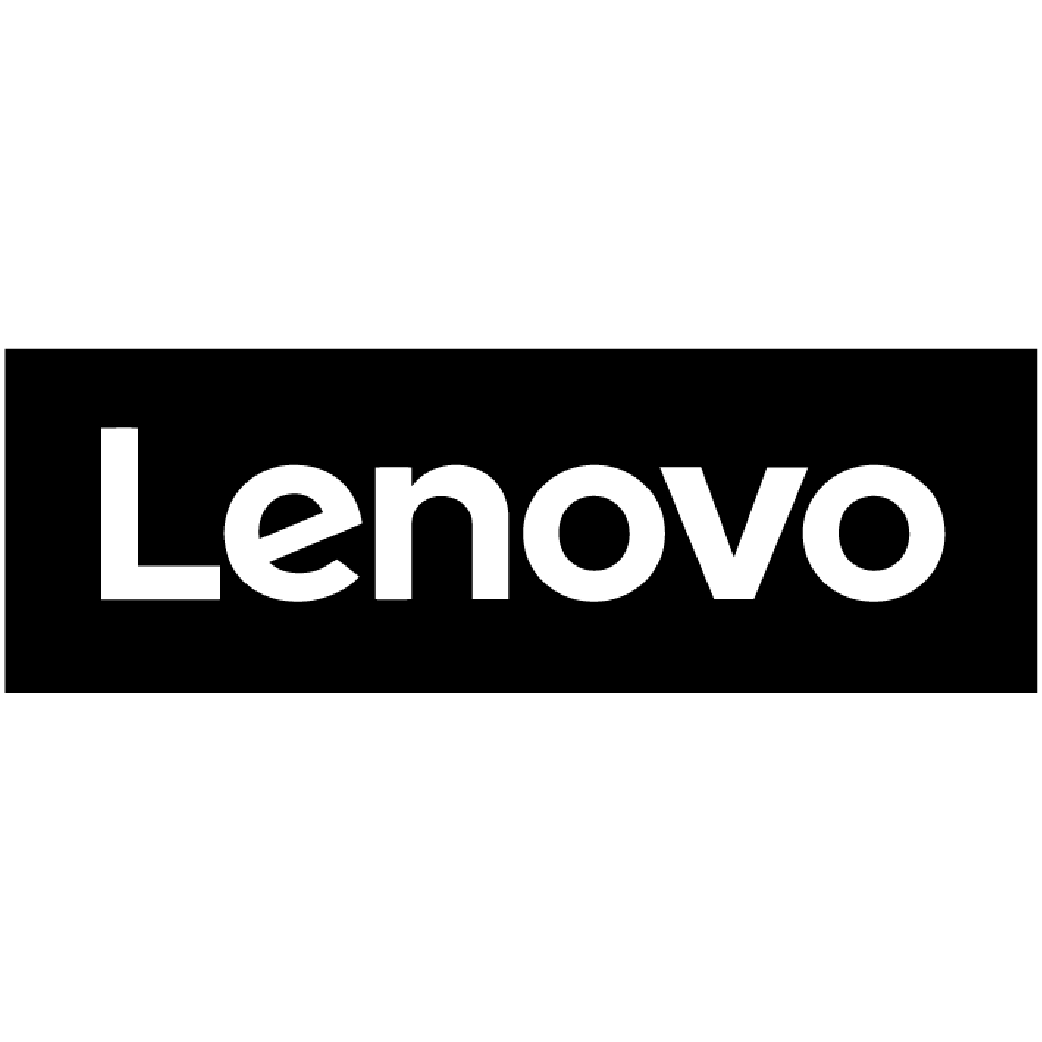 Леново
