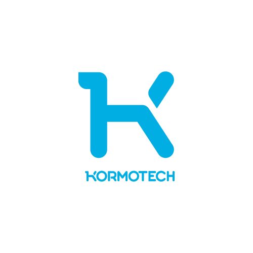 Kormotech