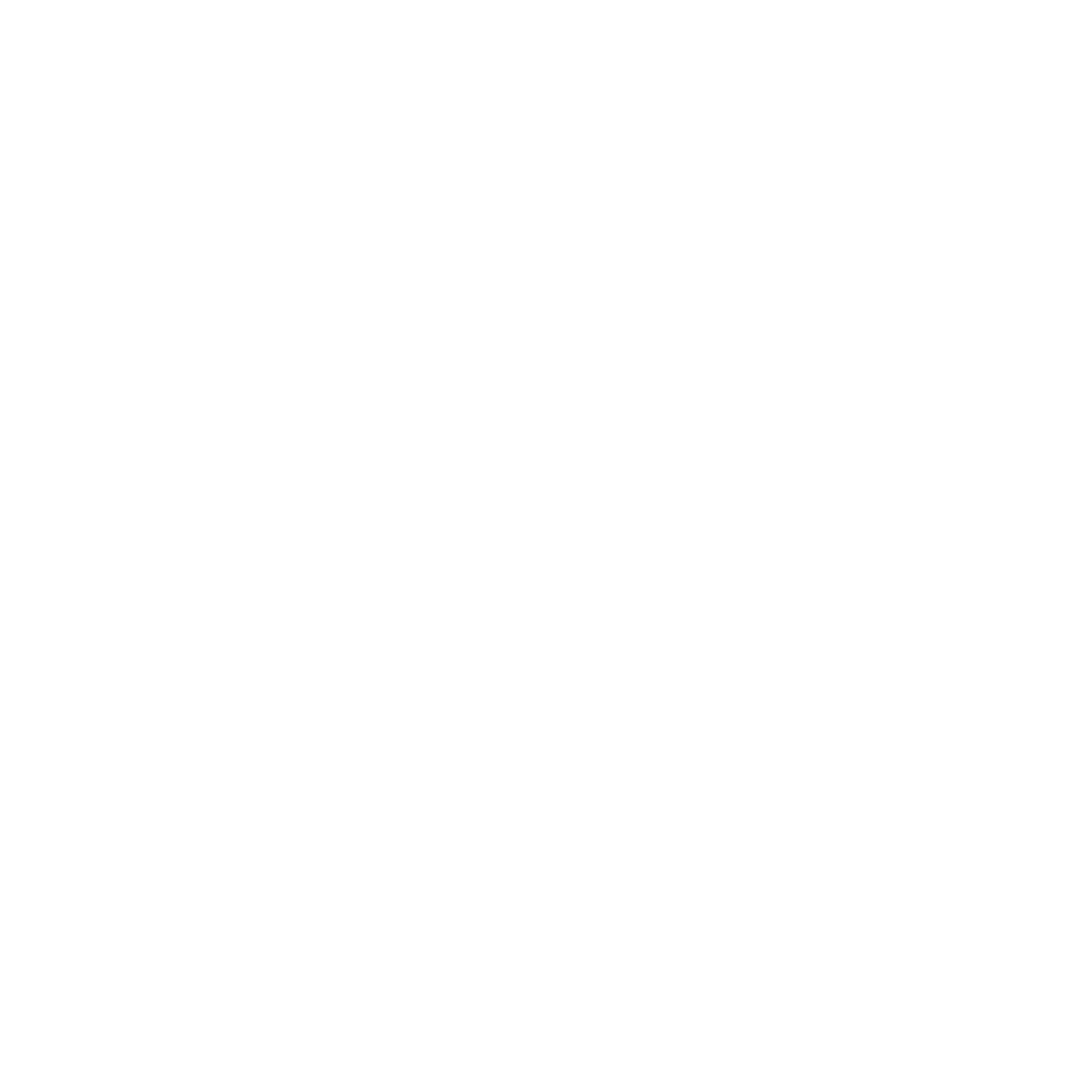 Starlight Media