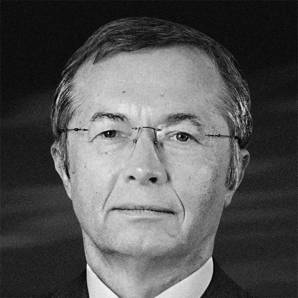 Олександр Писарук