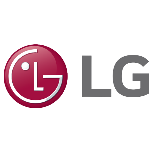 LG
