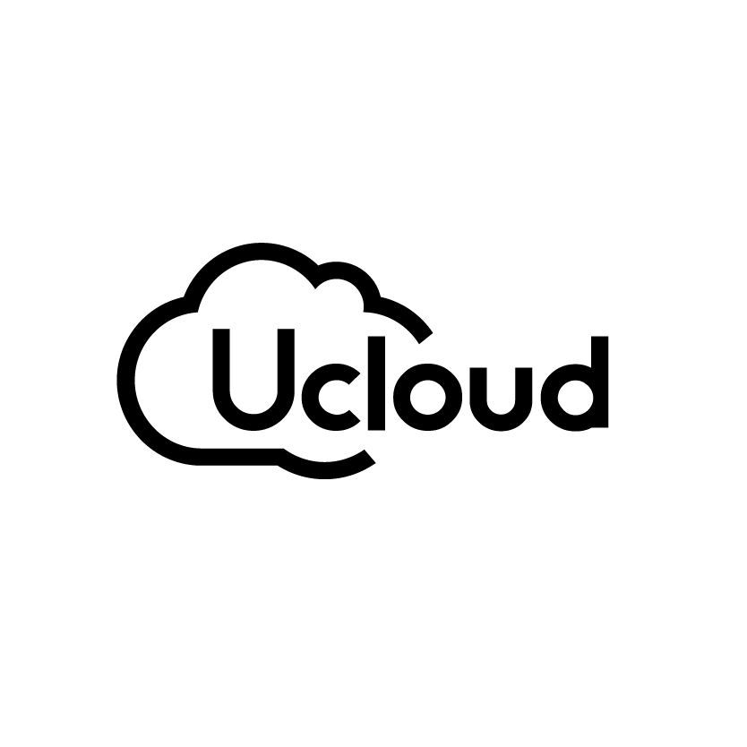 Ucloud