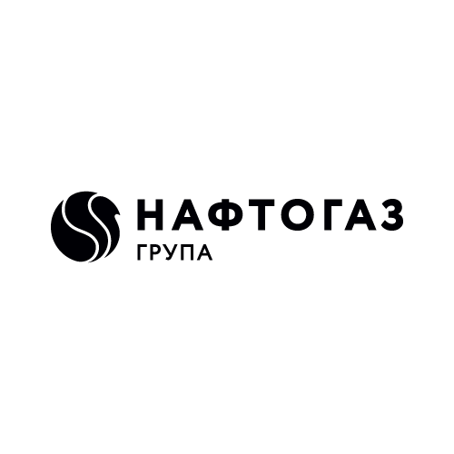 Нафтогаз