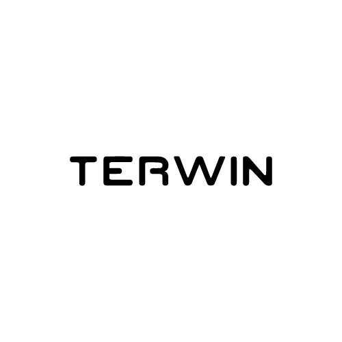 Terwin