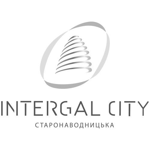 Партнер Експо