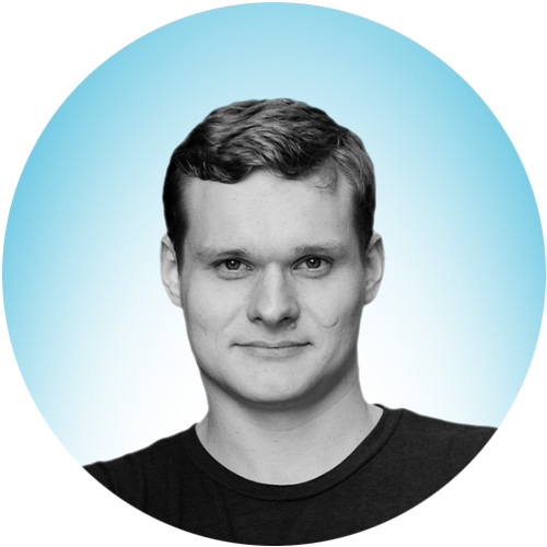Ілля Полосухін