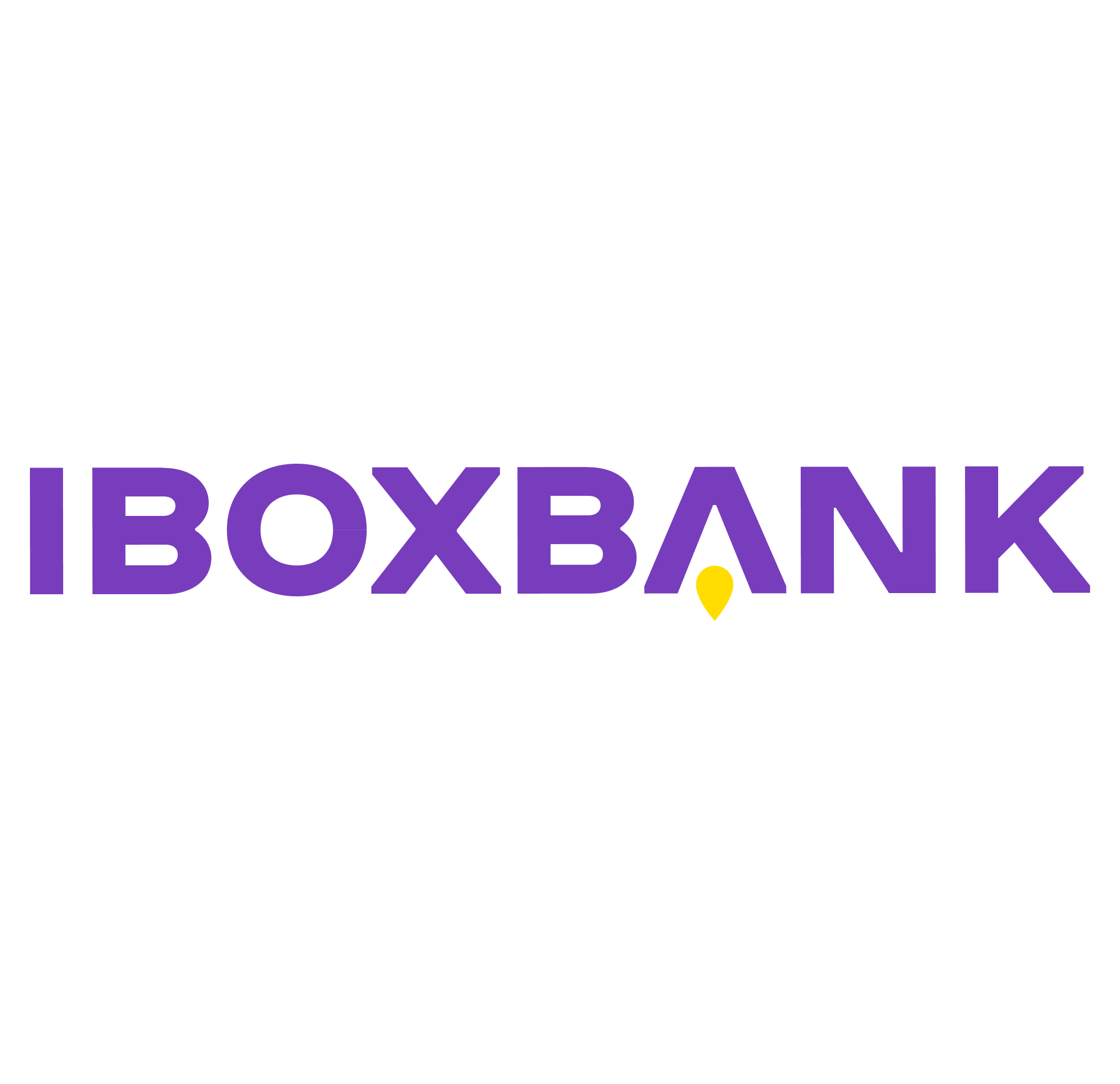 Iboxbank