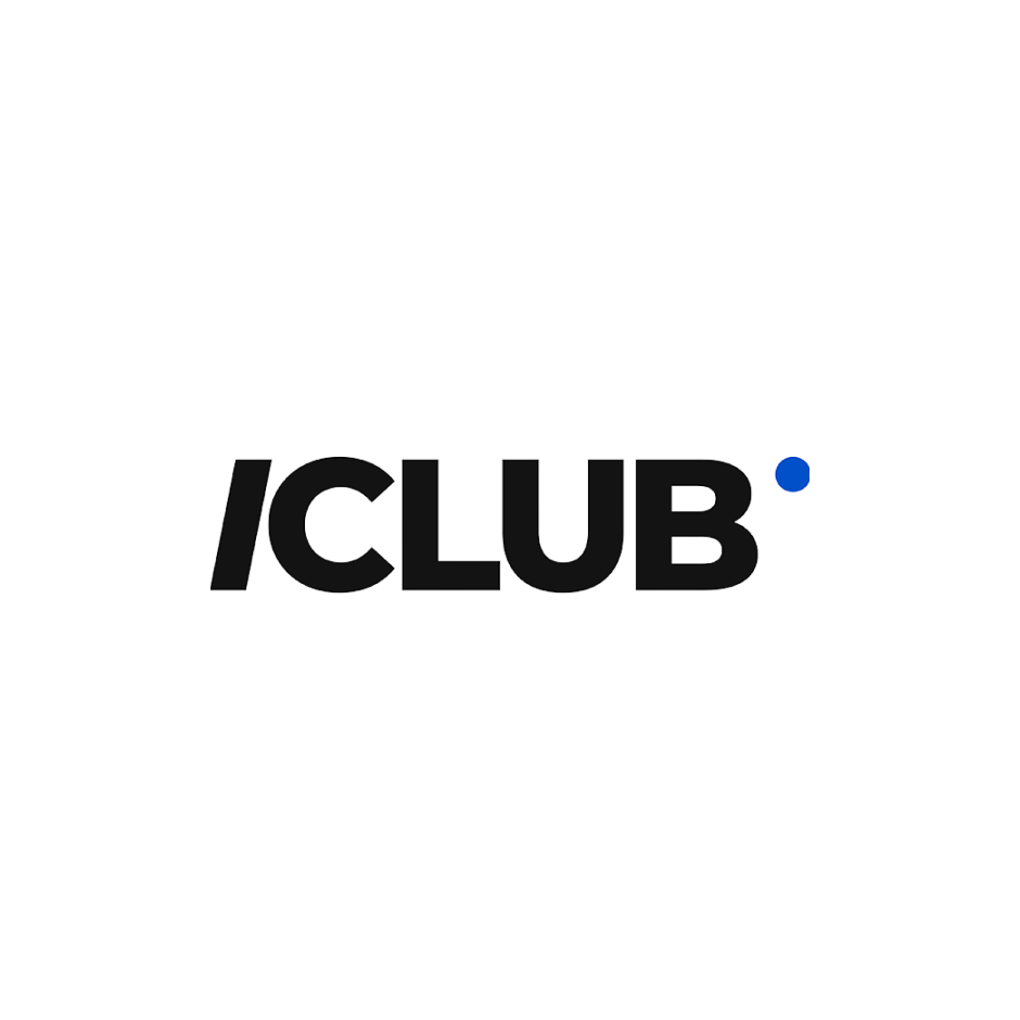 Iclub