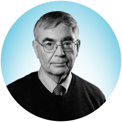 Адріан Сливоцький