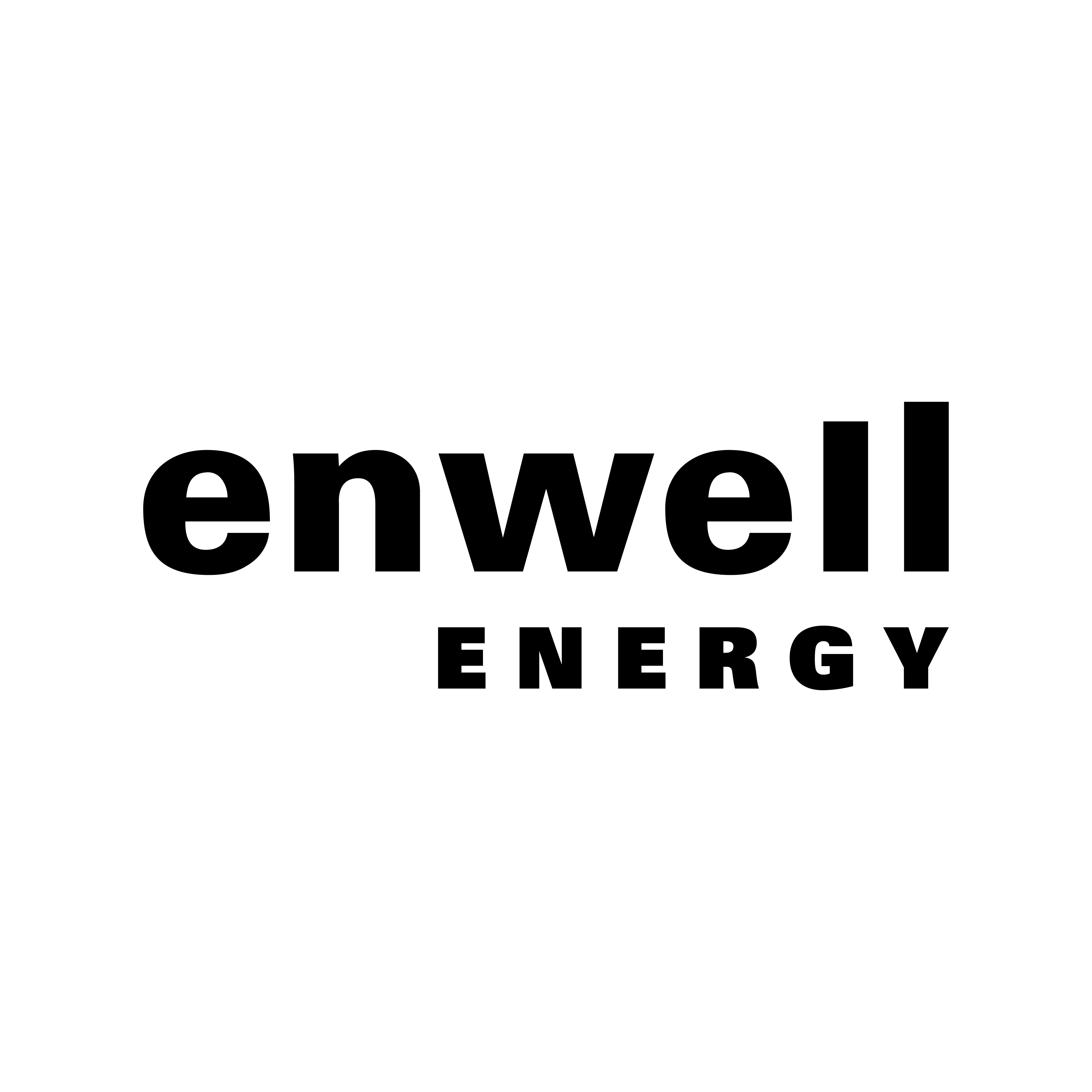 Enwell