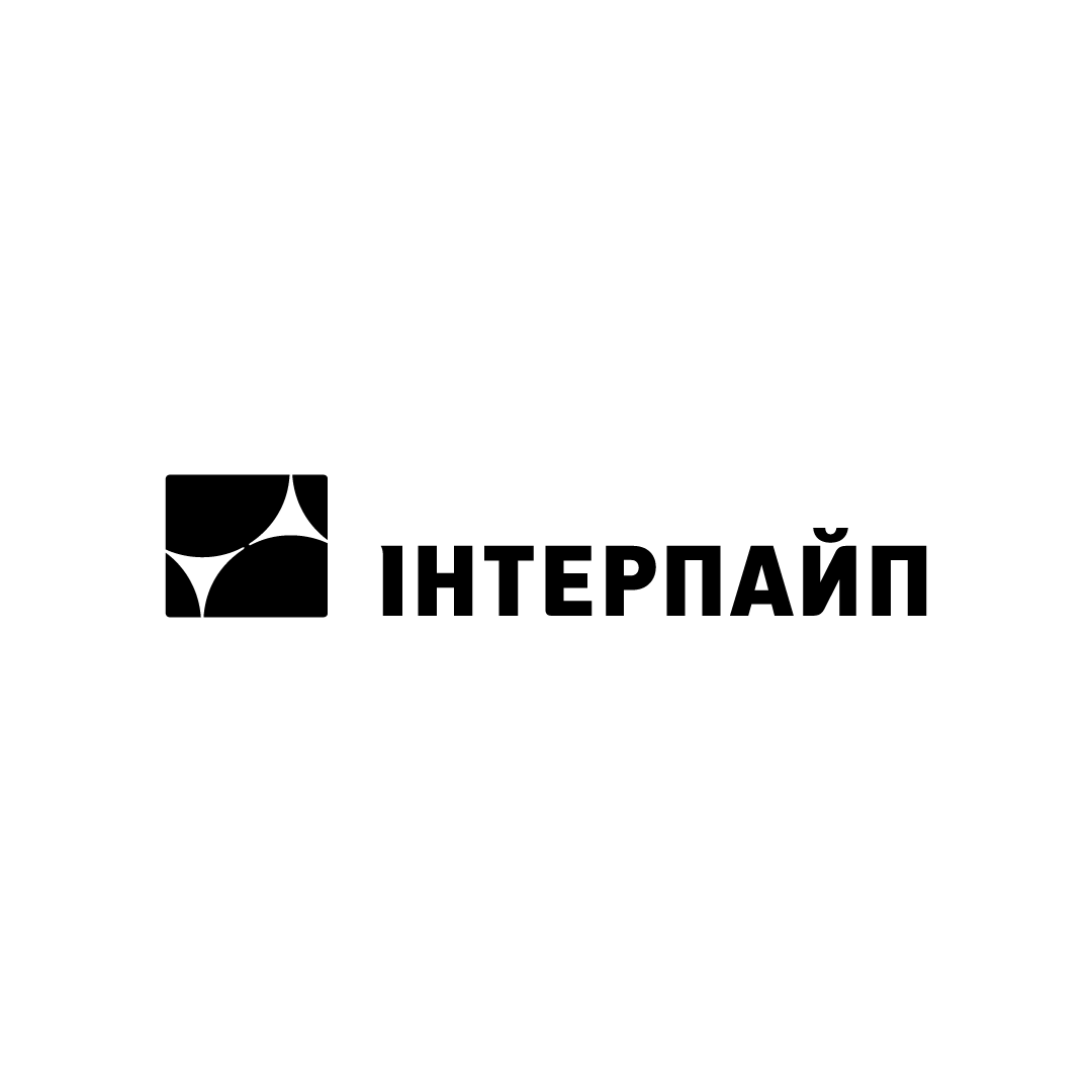 Інтерпайп