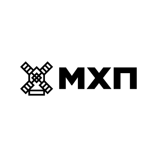 МХП