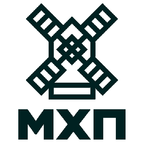 МХП