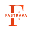 FASTKAVA